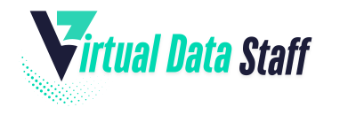 Virtual Data Staff